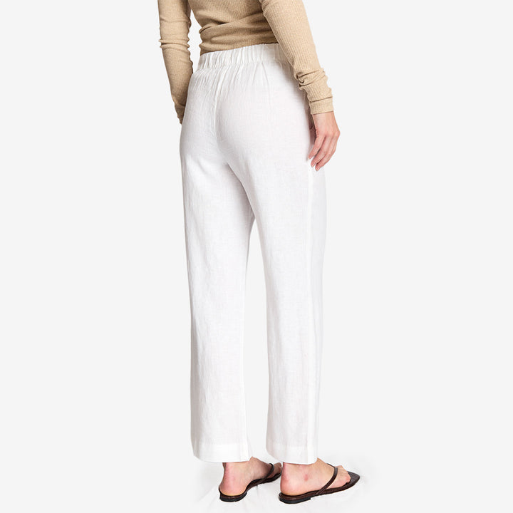 BS Betty Pants