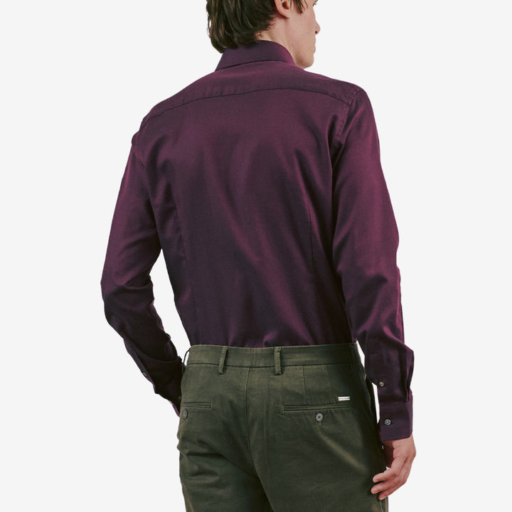 BS Callesen Modern Fit Shirt