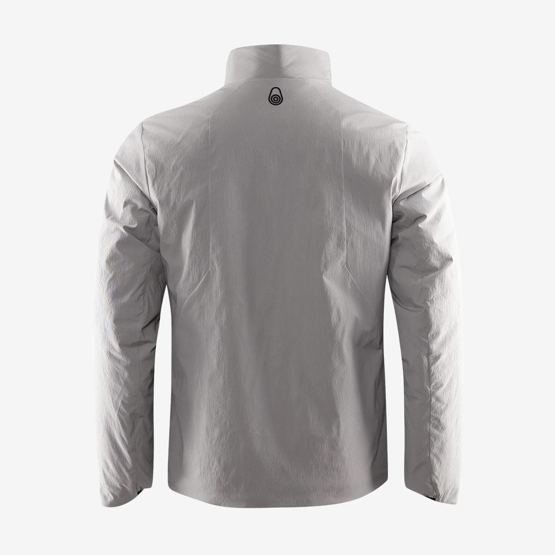 STREAM PRIMALOFT JACKET
