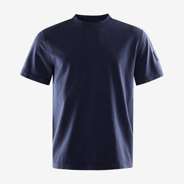 WIND PIGMENT TEE