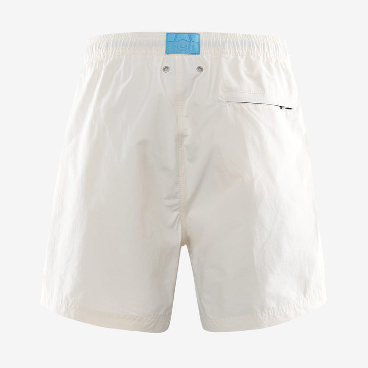 FLEET SWIMSHORTS