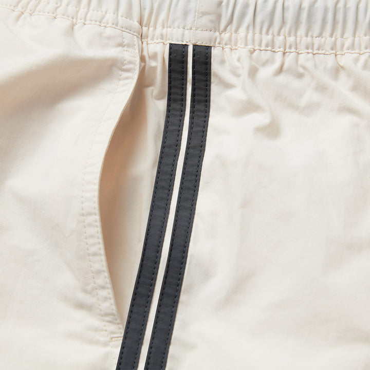 FLEET SWIMSHORTS