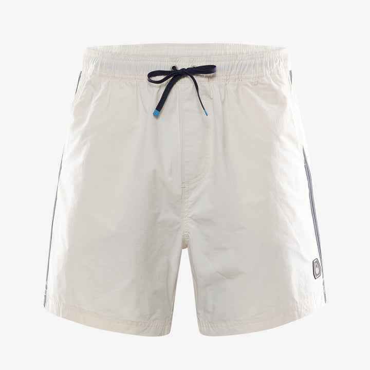 FLEET SWIMSHORTS