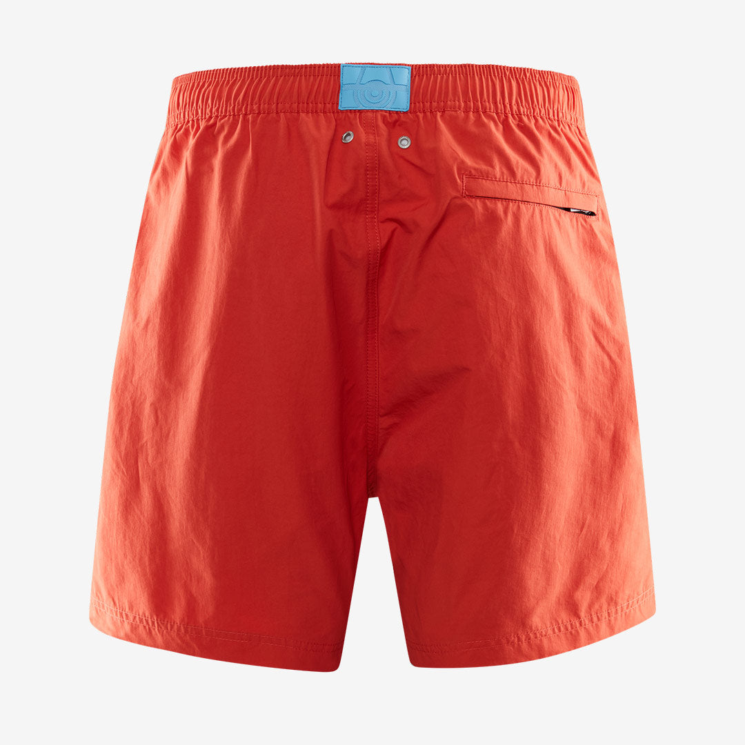 FLEET SWIMSHORTS