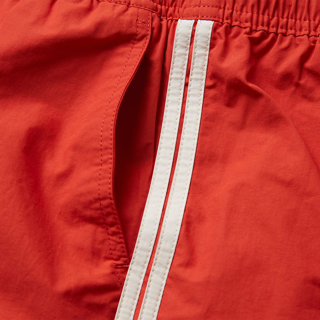 FLEET SWIMSHORTS