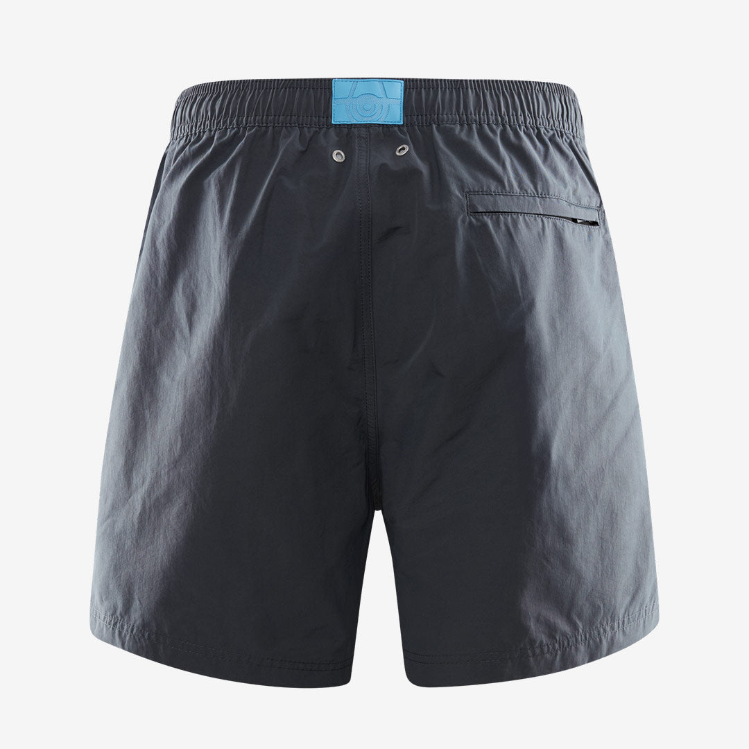 FLEET SWIMSHORTS