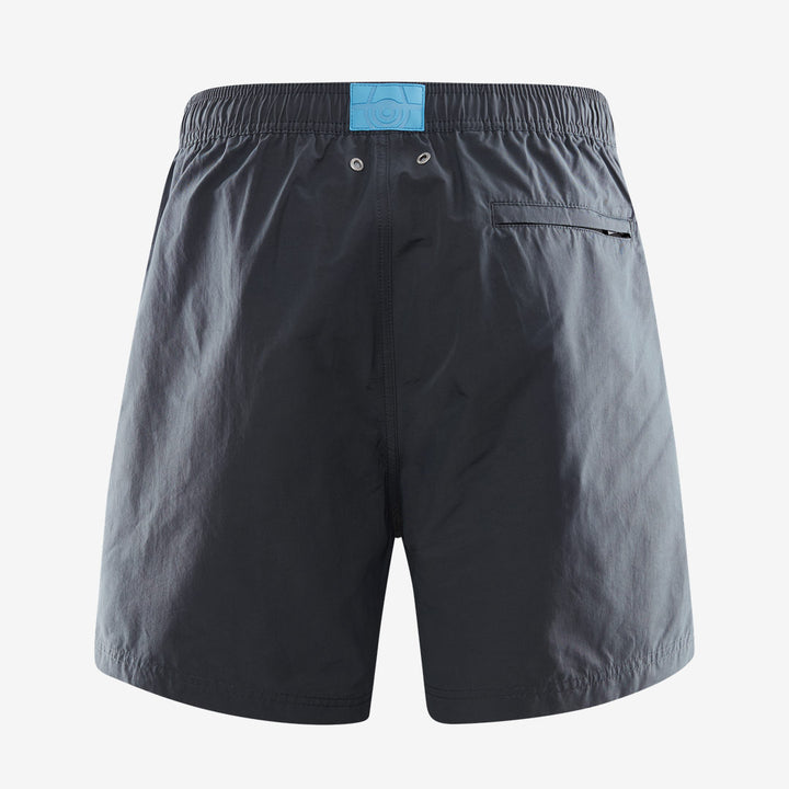 FLEET SWIMSHORTS