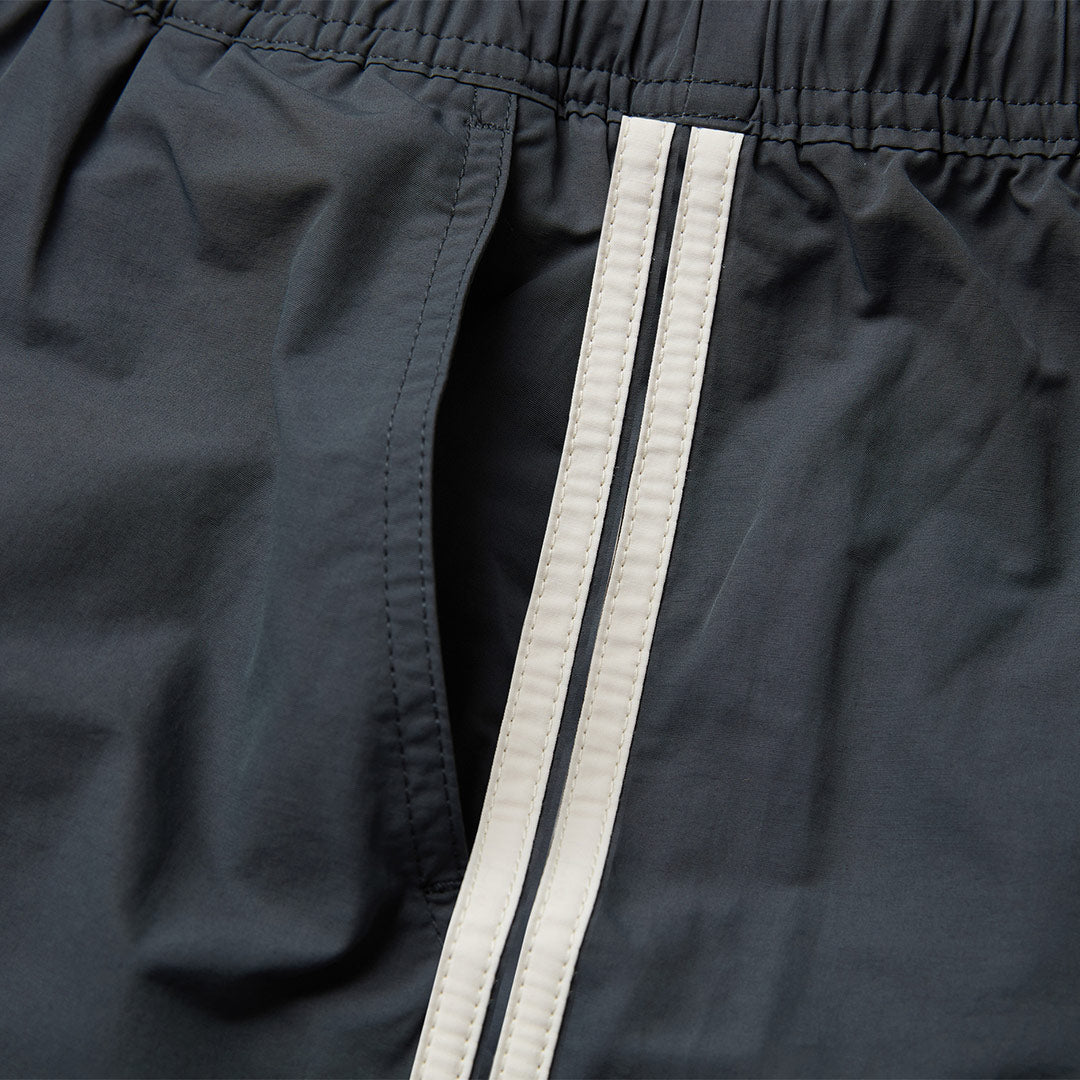 FLEET SWIMSHORTS