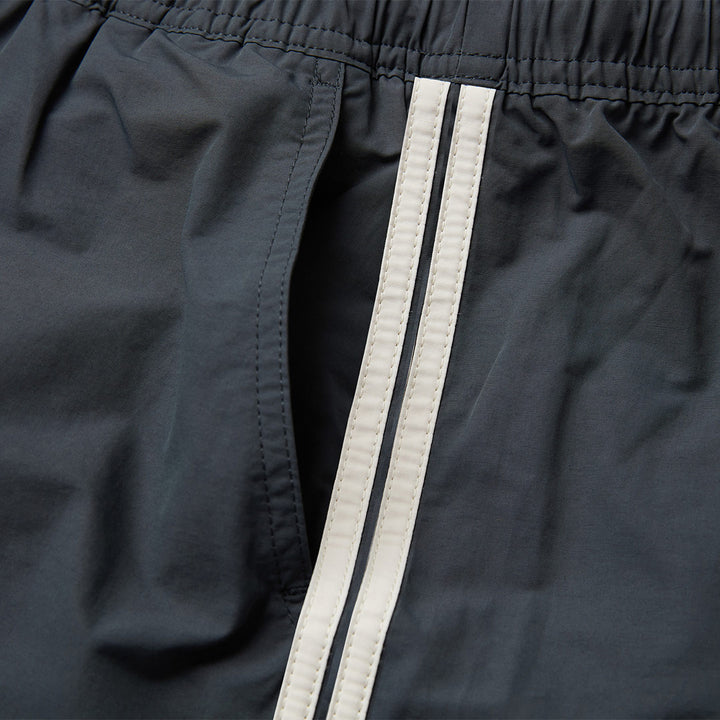 FLEET SWIMSHORTS