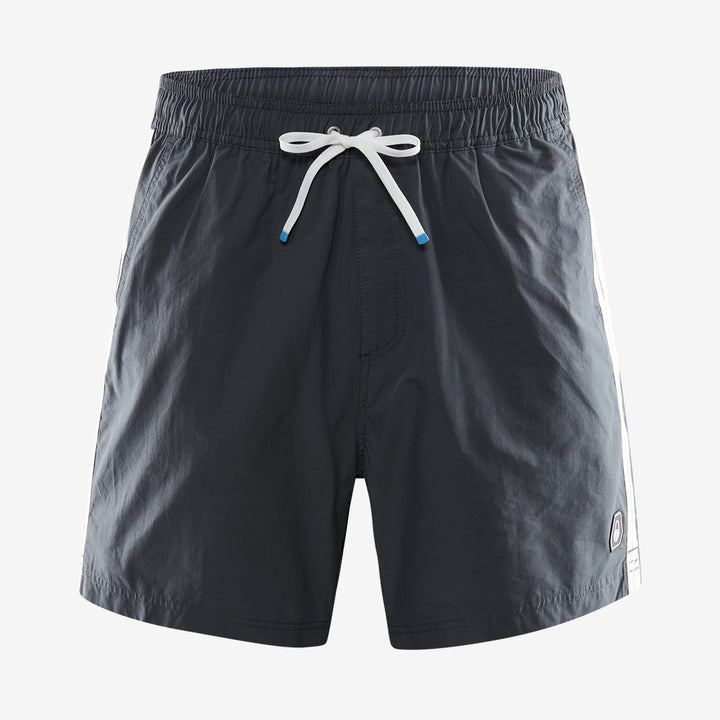FLEET SWIMSHORTS