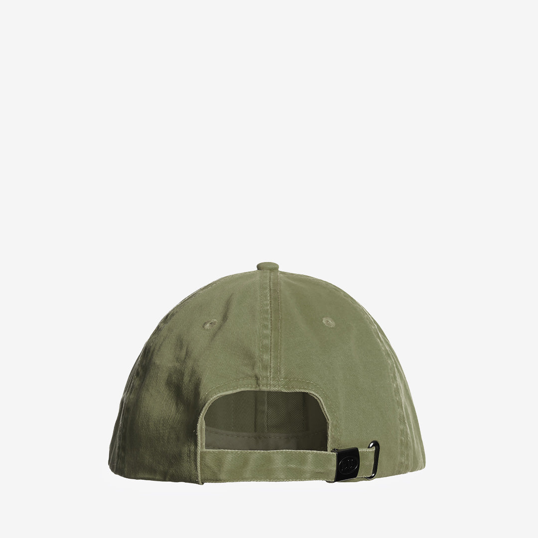 PATCH CAP