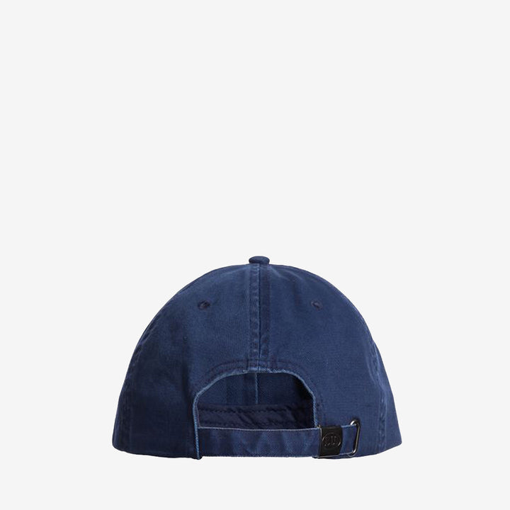 PATCH CAP