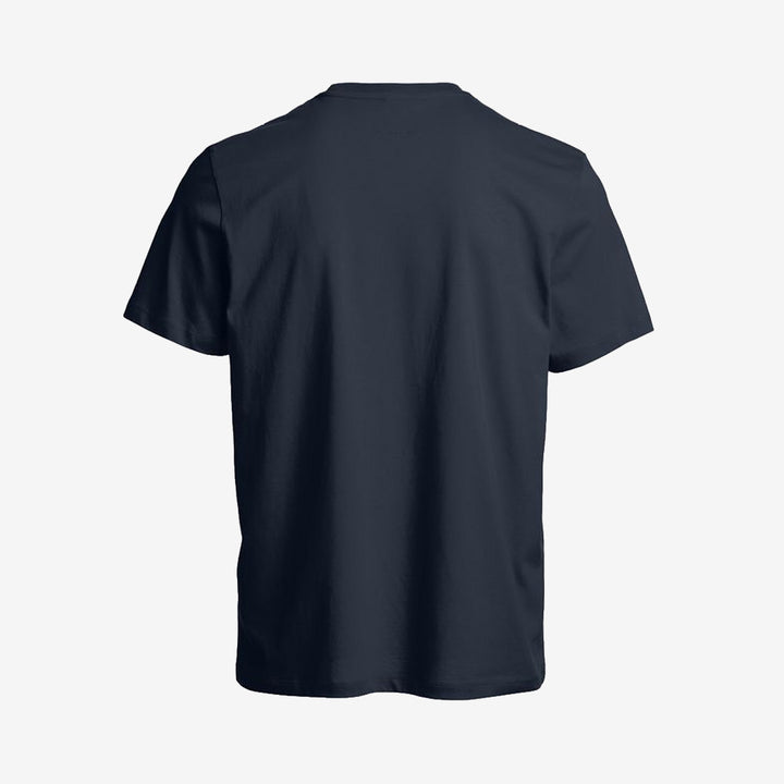 PATCH TEE