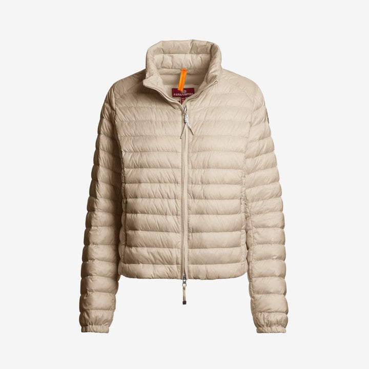 Parajumpers Emilia lätt jacka dam Sun Kissed 261M-PWPUSL30