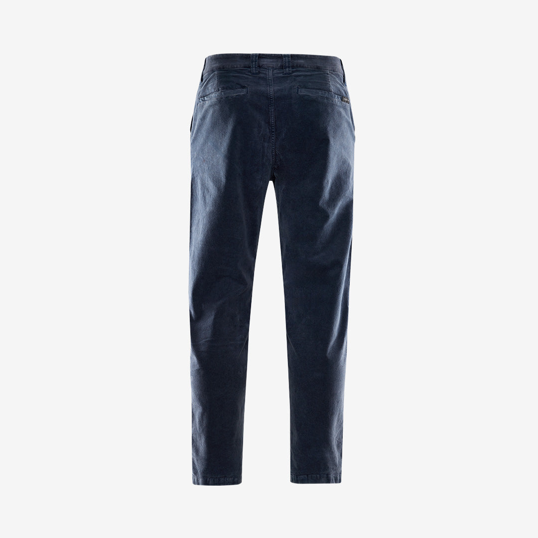 BREEZE CORDUROY PANT