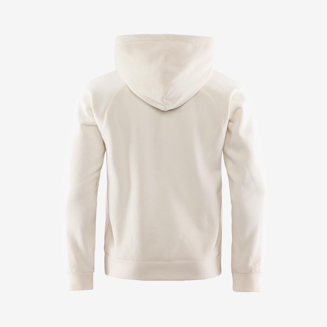 FLOW HOOD