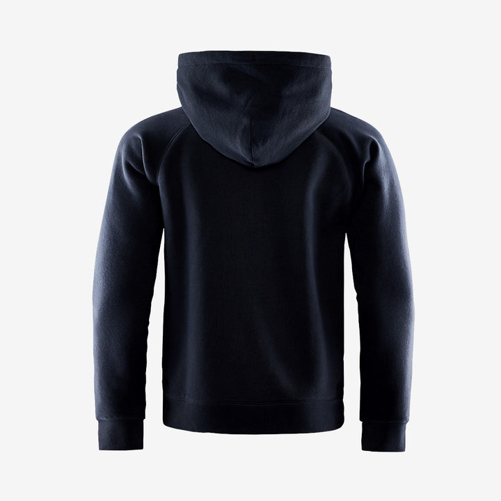 FLOW HOOD