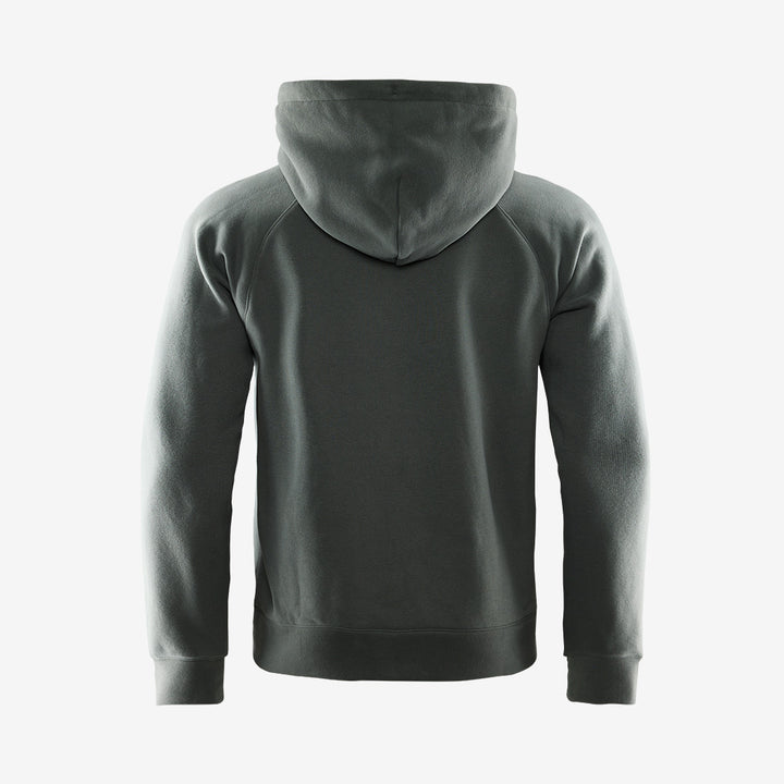 FLOW HOOD
