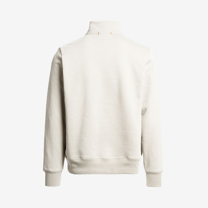 BROAD PEAK - MAN SWEATSHIRT KNITTED
