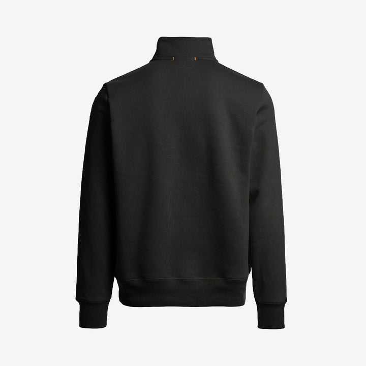 BROAD PEAK - MAN SWEATSHIRT KNITTED