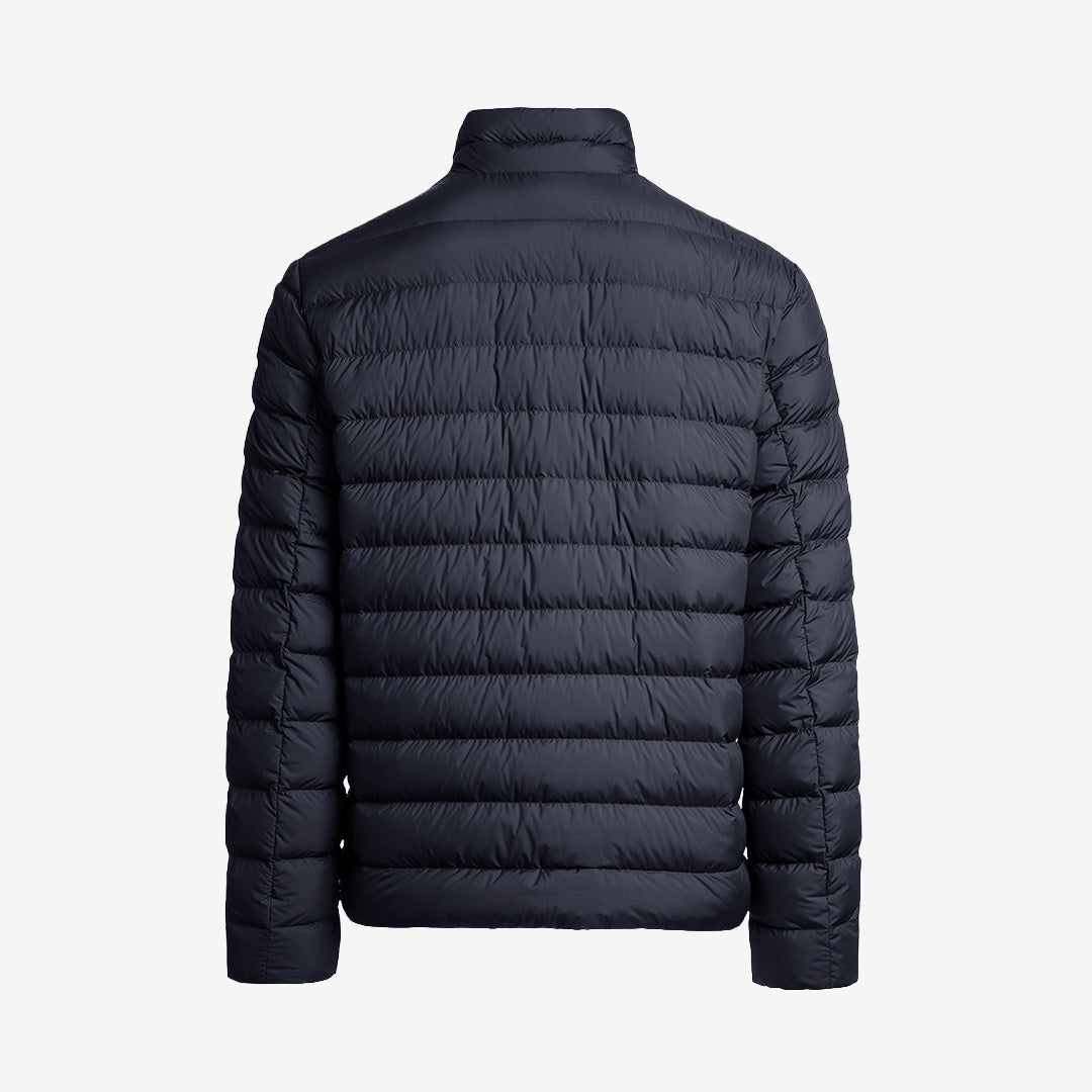 UGO - MAN DOWN JACKET WOVEN