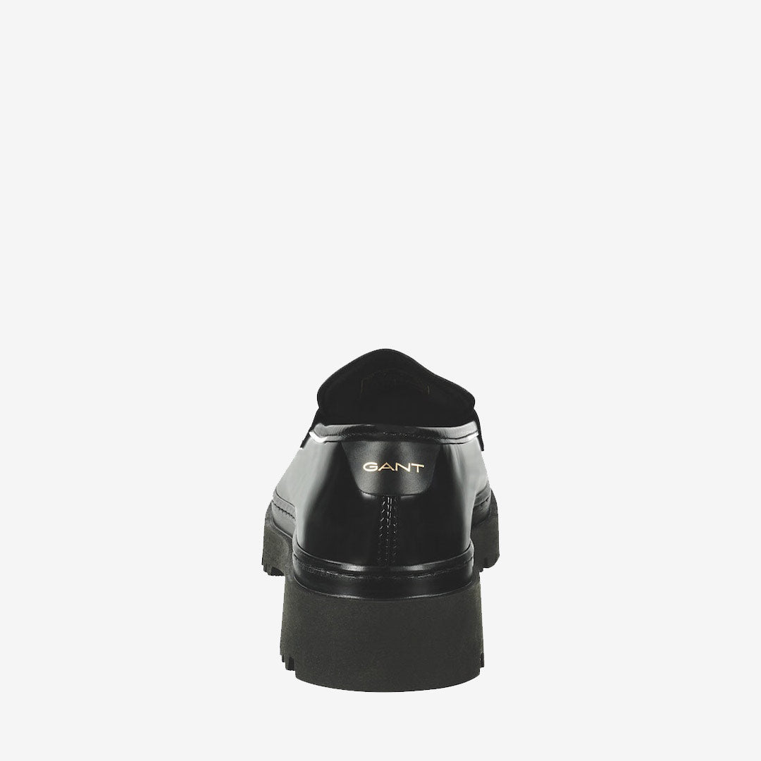 Aligrey Loafer