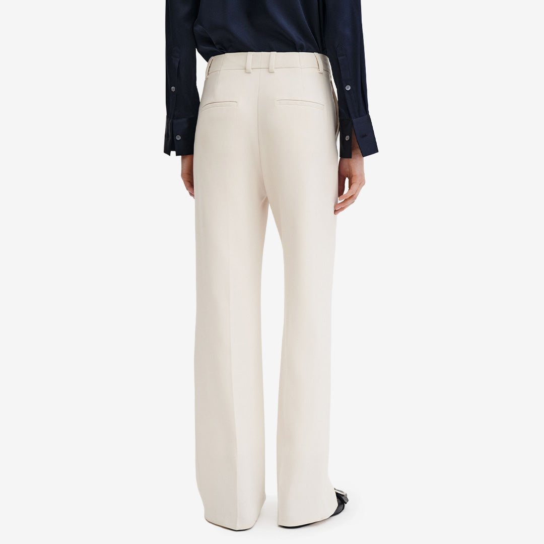 Hutton Trousers