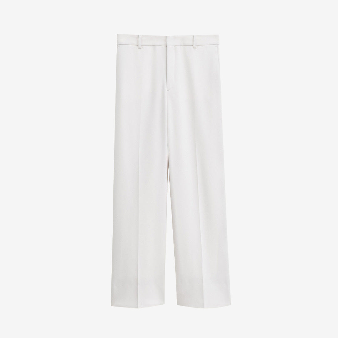 Hutton Trousers