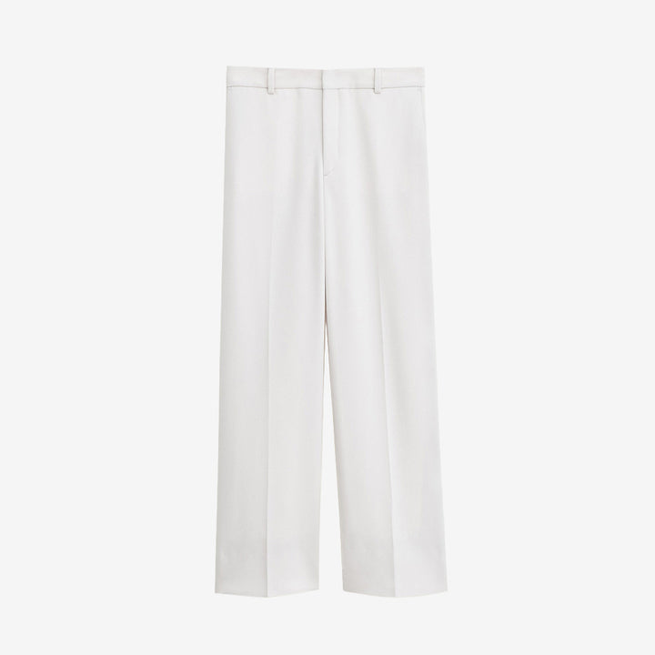Hutton Trousers