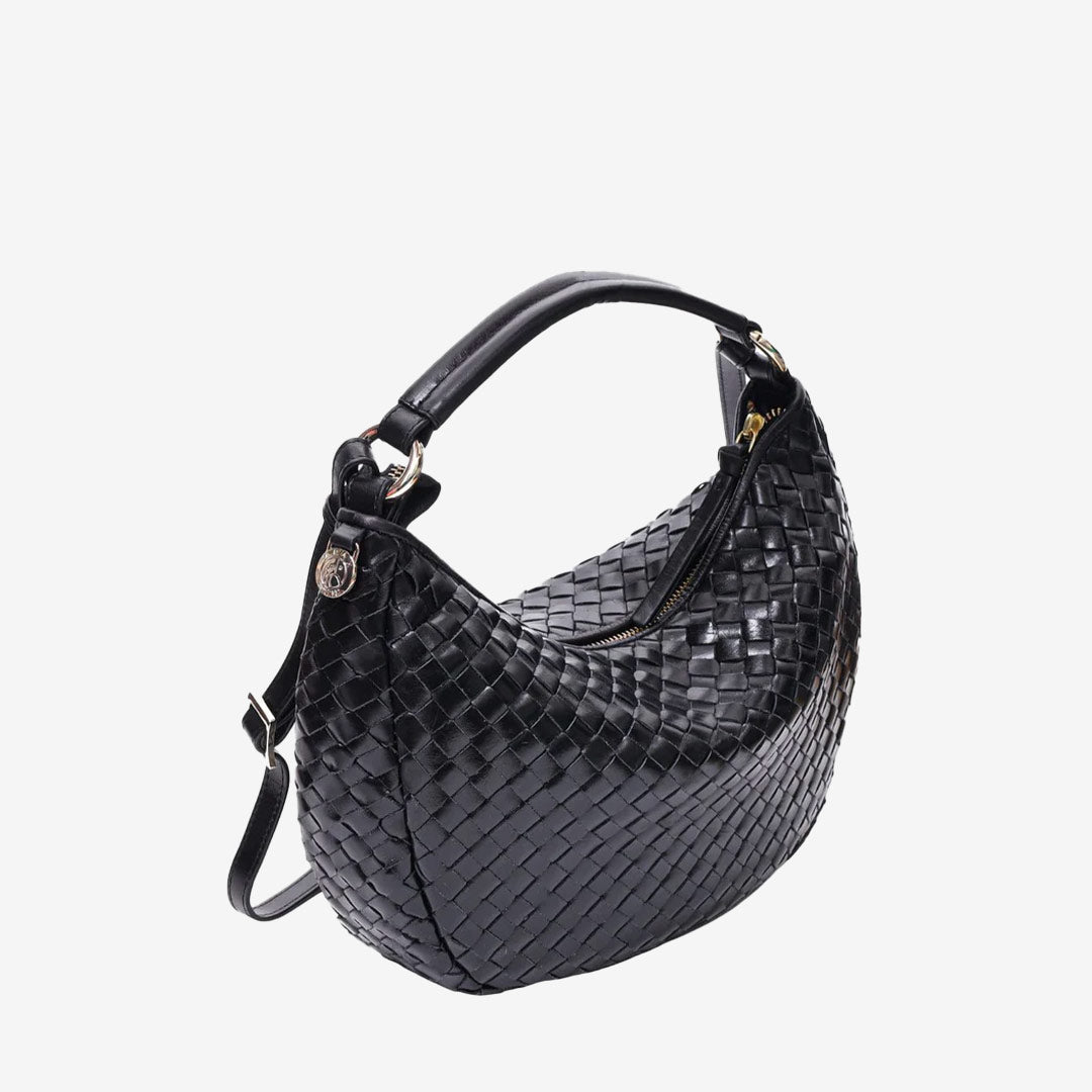 Salerno shoulder bag Marlin