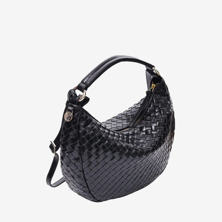 Salerno shoulder bag Marlin