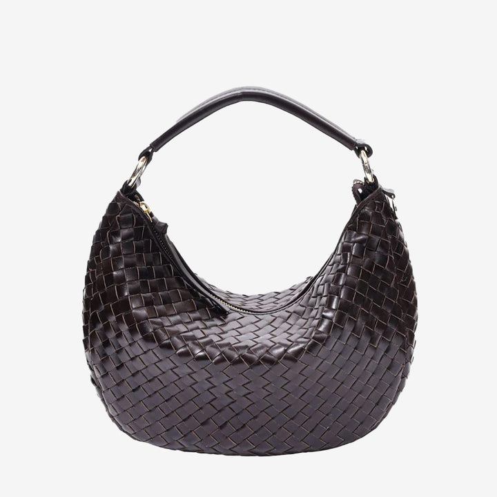 Salerno shoulder bag Marlin