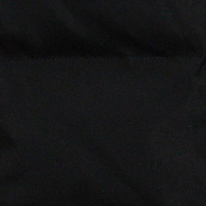 HT PF TRHD35-INSULATED-COAT