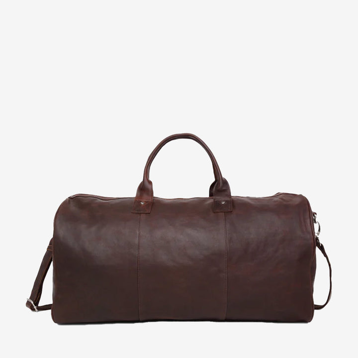 Catania weekend bag Krister