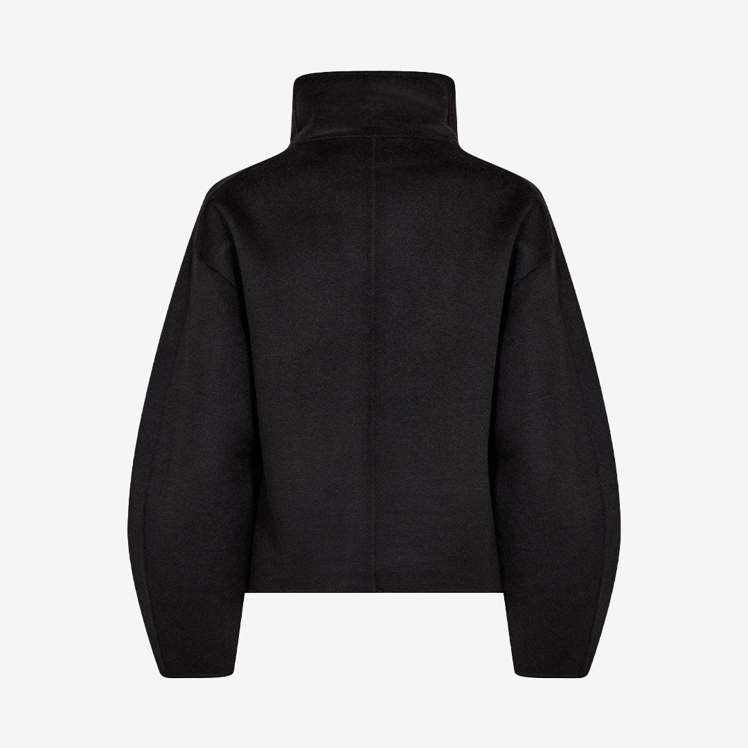 LR-OWA 32 JACKET