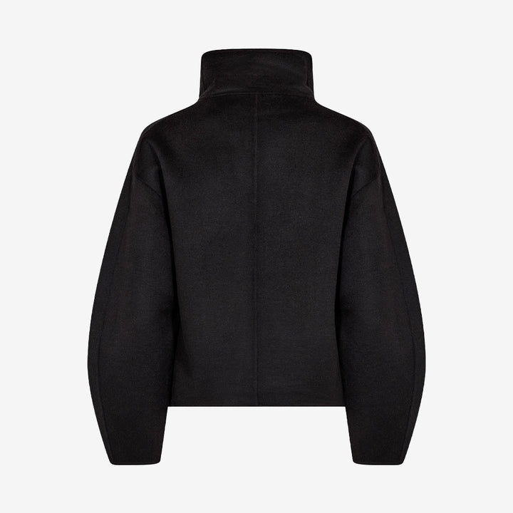 LR-OWA 32 JACKET