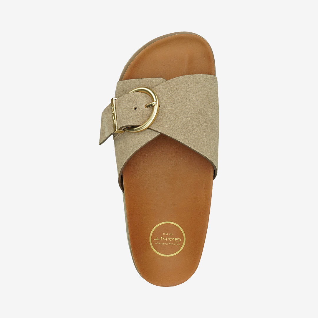 Mardale Sport Sandal