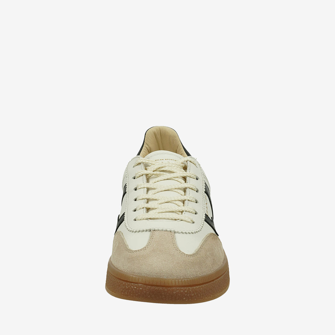 Cuzima Sneaker