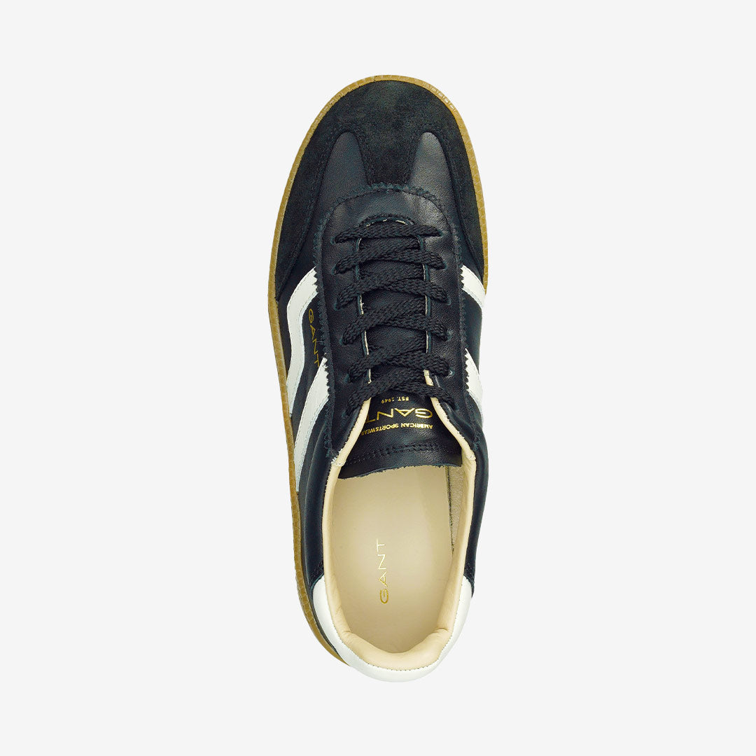 Cuzmani Sneaker