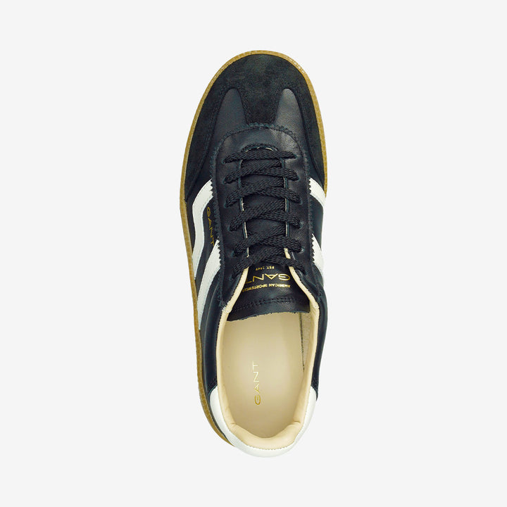 Cuzmani Sneaker