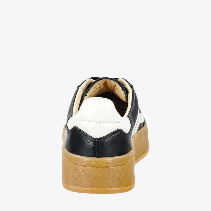 Cuzmani Sneaker