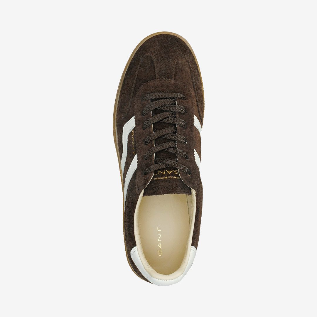 Cuzima Sneaker