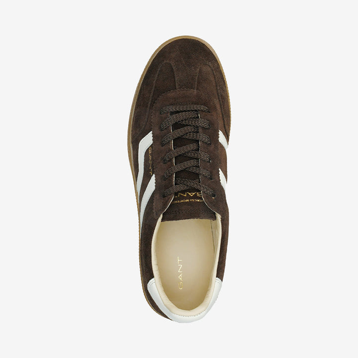 Cuzima Sneaker