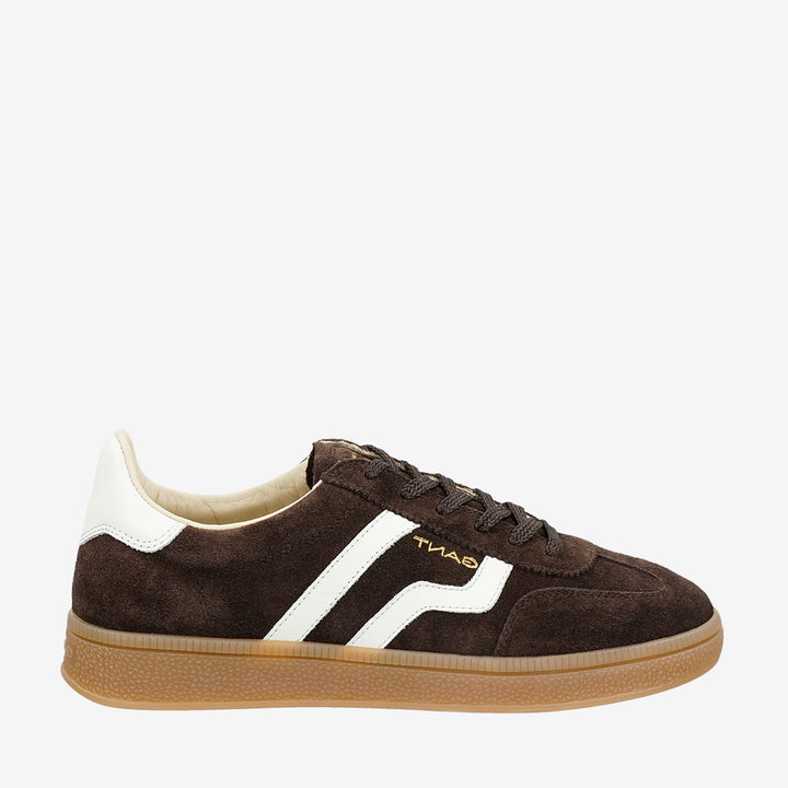 Cuzima Sneaker