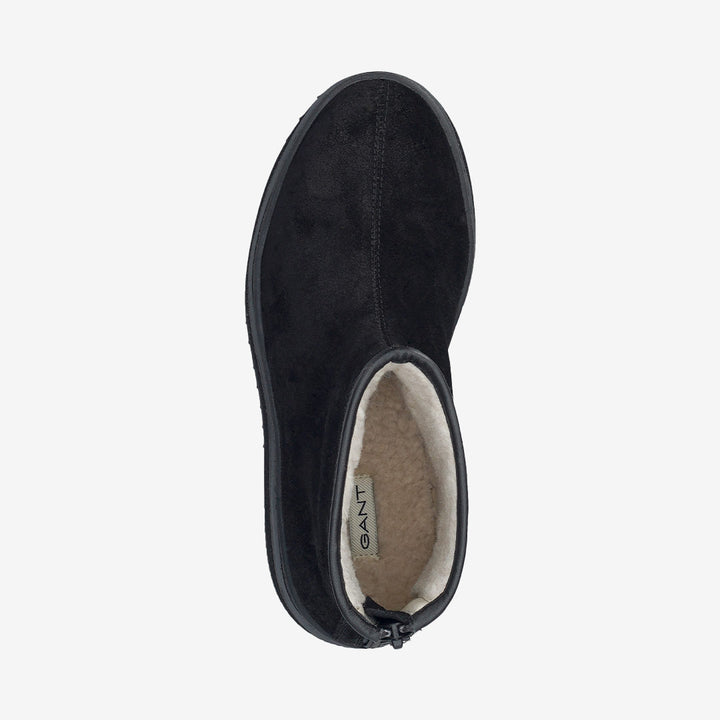 Sistown Mid Boot