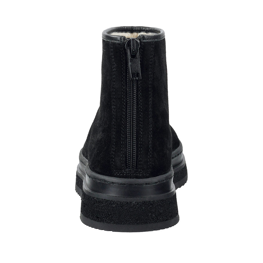 Sistown Mid Boot