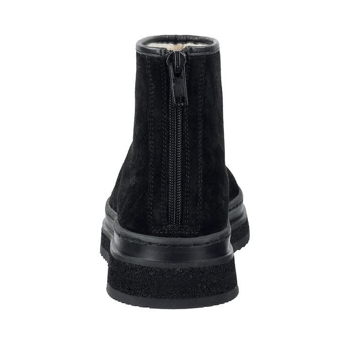 Sistown Mid Boot
