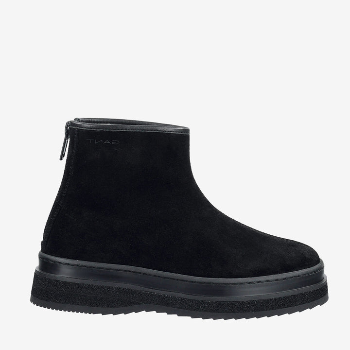 Sistown Mid Boot