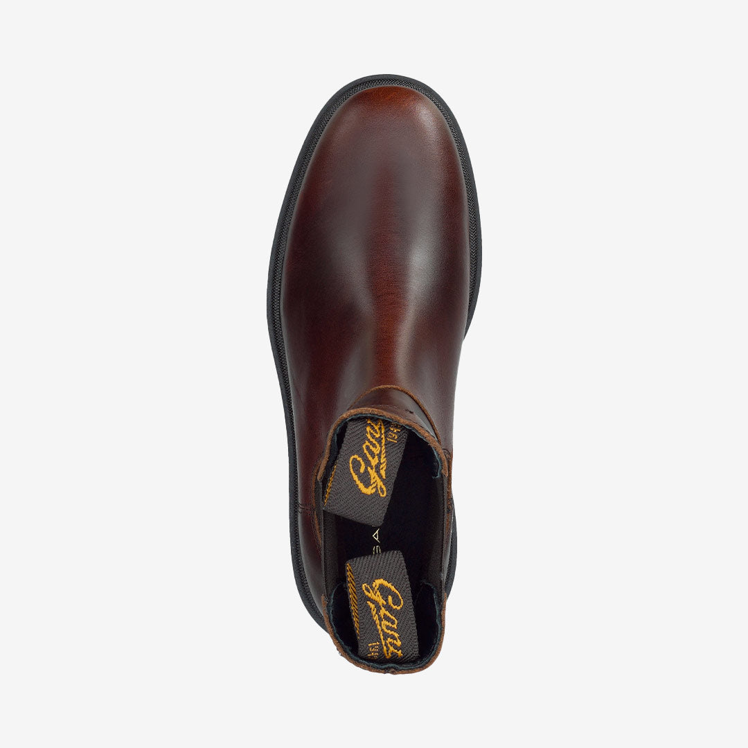 Wootlynne Chelsea Boot