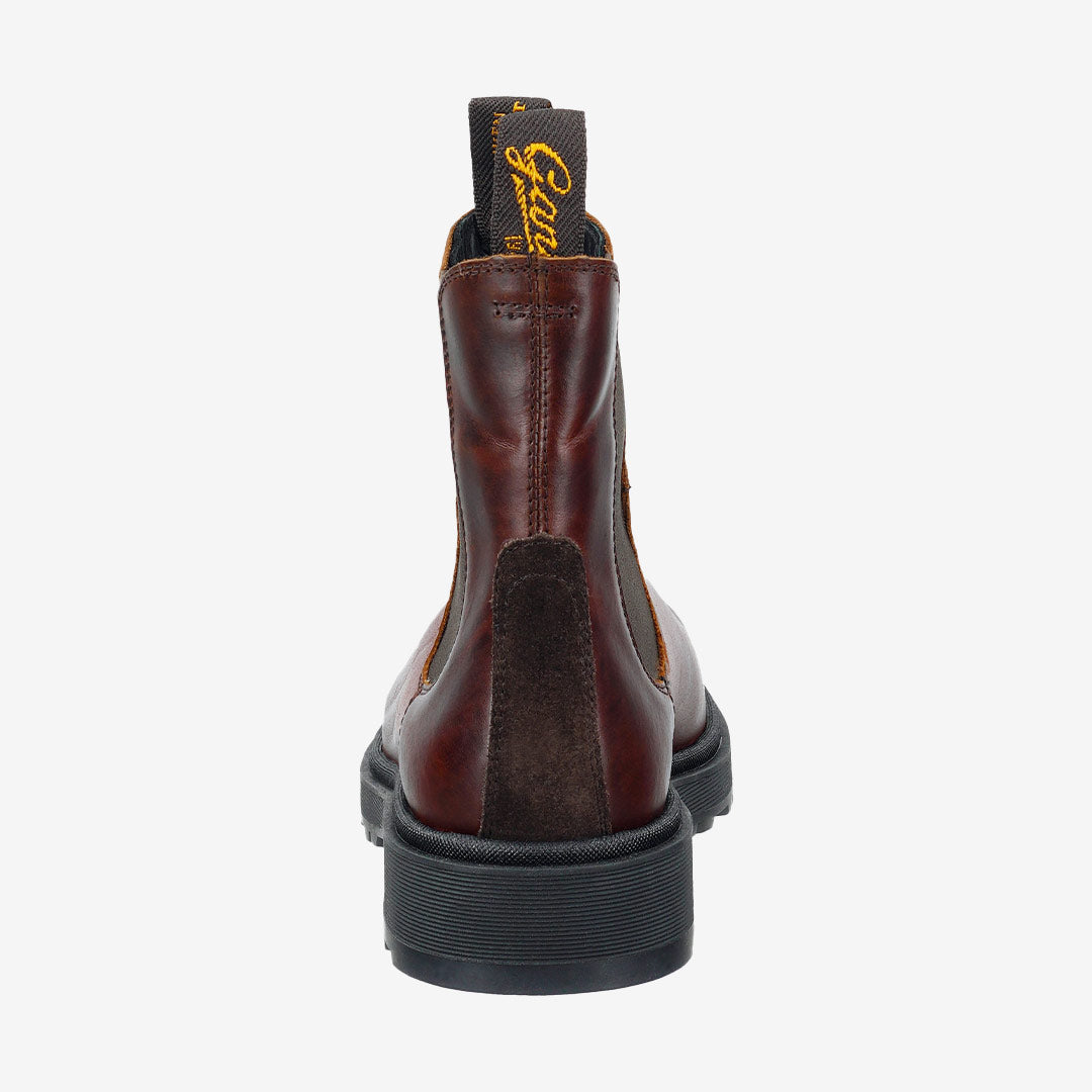 Wootlynne Chelsea Boot